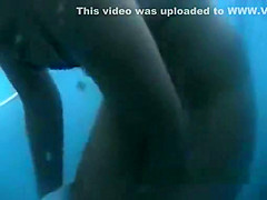 Amateur, , Clip, Watch It