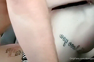 Amateur Gays Give Blowjobs In Gay Reality Groupsex