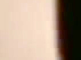 Amateur Girl Sucks And Fucks Bbc At Gloryhole