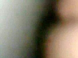 Amateur Girl Sucks And Fucks Bbc At Gloryhole