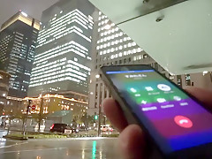 [Amateur Japanese] 428SUKE-107