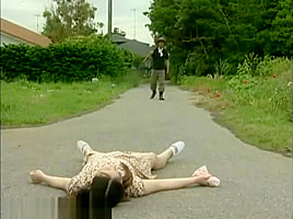 Amateur Japanese Girl Pickup and fuck