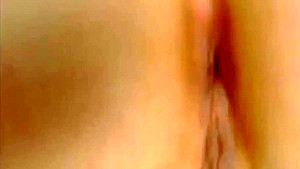 Amateur Lesbian Couple Homemade Sex Lovers