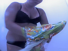 Amateur, , Movie Ever Seen