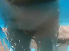 Amateur, Russian Video Only Here