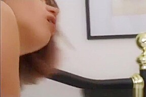 Amateur Wife Fuck