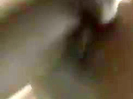 Amateur cam 02