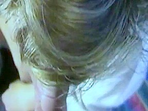 Amateur fucking and fisting