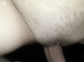 Amateur home videos fucked by my pussy