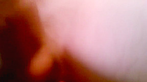 Amateur latina teen 18+ blowjob & cumshot