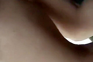 Amateur shemale fucks boytoy hard