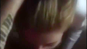 Amateur teen 18+ Girls get Facefucked