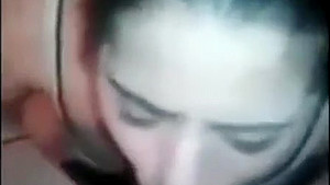 Amateur teen 18+ Girls get Facefucked
