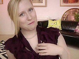 Amateur teen 18+ Pov Rides