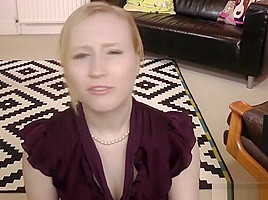 Amateur teen 18+ Pov Rides