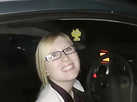 Amateur teen 18+ Pov Rides