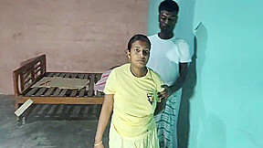 Amature Home Wife Sex In Full Night