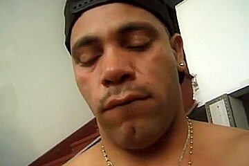 Amazing Adult Clip Homo Vintage New Only For You