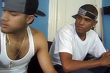 Amazing Adult Clip Homo Vintage New Only For You