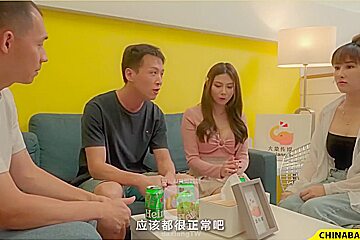 Amazing Adult Movie Big Tits Check Pretty One