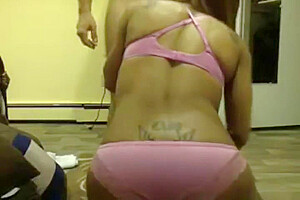 Amazing Adult Movie Shemale Webcam New Full Version