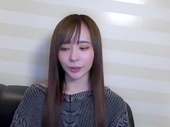 Amazing Adult Scene Creampie Hottest Pretty One