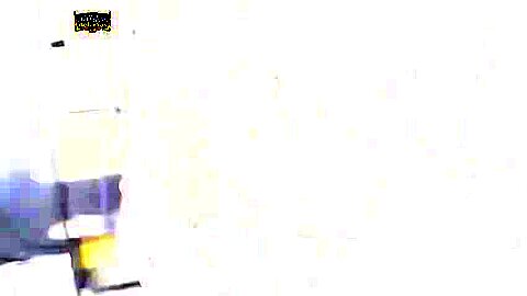 Amazing Adult Video Gay Big Dick Great Unique