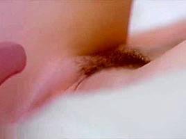 Amazing Asa Akira takes a big black cock