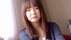 Amazing Japanese girl Kokoro Hirahara, Hitomi Fujiwara, Koharu in Hottest Small Tits JAV movie