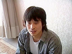 Amazing Japanese girl Mirei Asaoka in Crazy Fetish, Compilation JAV scene