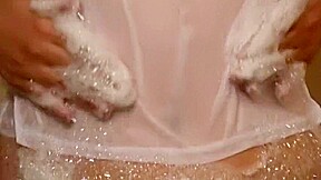 Amazing Japanese model Karen Uehara in Hottest Ass JAV video
