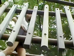 Amazing Japanese model in Hottest JAV uncensored Cumshots clip
