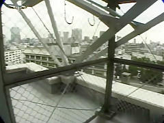Amazing Japanese model in Hottest JAV uncensored Cumshots clip