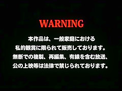 Amazing Japanese model in Incredible Big Tits, Rimming JAV video