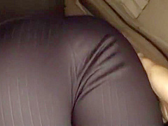 Amazing Japanese slut Aoi Mikami in Exotic , Lingerie JAV scene