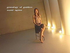 Amazing Japanese slut Asami Ogawa in Hottest Cumshots, Threesomes JAV scene