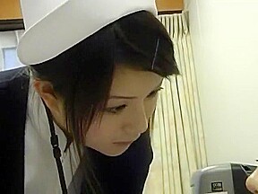 Amazing Japanese slut in Incredible Lesbian, Cunnilingus JAV clip