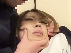 Amazing Japanese slut in Incredible Solo Girl, Fetish JAV movie