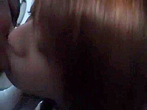 Amazing Japanese whore Jyuri Wakabayashi in Fabulous Compilation, POV JAV movie