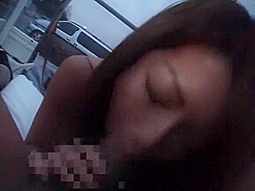 Amazing Japanese whore Jyuri Wakabayashi in Fabulous Compilation, POV JAV movie