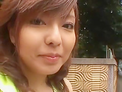 Amazing Japanese whore Rio Kurusu in Exotic Blowjob, Hairy JAV video