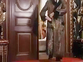 Amazing Japanese whore in Horny Cuckold, Celebrity JAV clip
