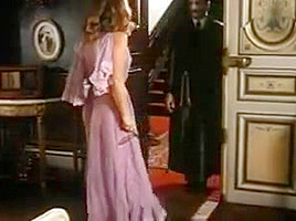 Amazing Japanese whore in Horny Cuckold, Celebrity JAV clip