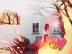 Amazing Japanese whore in Hottest Blowjob, Handjobs JAV movie