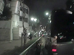 Amazing Japanese whore in Incredible Cunnilingus, HD JAV clip