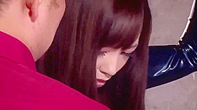 Amazing Porn Clip Great Like In Your Dreams