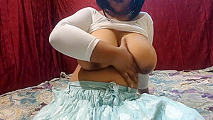 Amazing Porn Movie Big Tits Unbelievable , Check It - Savita Bhabhi