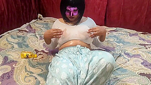 Amazing Porn Movie Big Tits Unbelievable , Check It - Savita Bhabhi