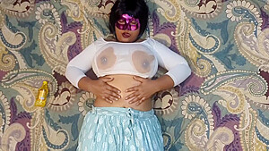 Amazing Porn Movie Big Tits Unbelievable , Check It - Savita Bhabhi