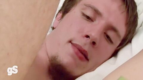 Amazing Porn Movie Gay Big Dick Check Will Enslaves Your Mind